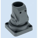 Rose Foot Stand, 48mm