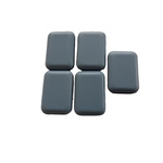 Guitel Hervieu PTFE Slider Pad