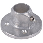 Kee Lite Wall Flange, 33.7mm Type 6