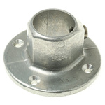 Kee Lite Wall Flange, 42mm Type 7