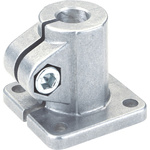 Rose+Krieger M6 Thread Base Clamp, 16mm