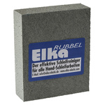 Bosch Rexroth Flexible Grinder