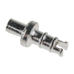 Turret Tag PCB Rivet for 2.03mm Diameter, 6.2mm Length
