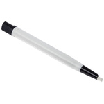 RS PRO Fibreglass PCB and Flux Brush