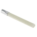 RS PRO Fibreglass PCB and Flux Brush