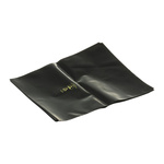 RS PRO Black Conductive Bag 305mm(W)x 252mm(L)