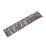 SCS Moisture Barrier Bag 102mm(W)x 610mm(L)