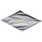 SCS Moisture Barrier Bag 203mm(W)x 254mm(L)