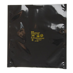 SCS Moisture Barrier Bag 254mm(W)x 305mm(L)