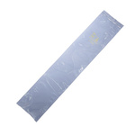 SCS Static Shielding Bag 102mm(W)x 610mm(L)