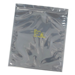 SCS Static Shielding Bag 152mm(W)x 254mm(L)