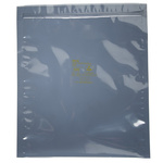 SCS Static Shielding Bag 254mm(W)x 305mm(L)