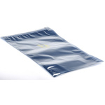 SCS Static Shielding Bag 254mm(W)x 356mm(L)
