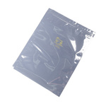 SCS Static Shielding Bag 279mm(W)x 381mm(L)