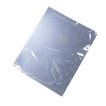SCS Static Shielding Bag 356mm(W)x 457mm(L)