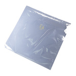 SCS Static Shielding Bag 457mm(W)x 457mm(L)