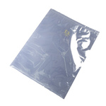 SCS Static Shielding Bag 457mm(W)x 610mm(L)