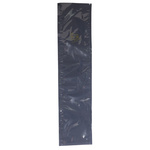 SCS Static Shielding Bag 152mm(W)x 762mm(L)