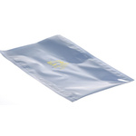 SCS Static Shielding Bag 203mm(W)x 305mm(L)