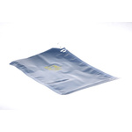 SCS Static Shielding Bag 203mm(W)x 356mm(L)