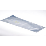 SCS Static Shielding Bag 203mm(W)x 406mm(L)