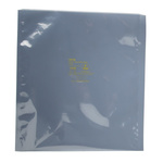 SCS Static Shielding Bag 254mm(W)x 305mm(L)