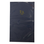 SCS Static Shielding Bag 254mm(W)x 457mm(L)