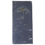 SCS Static Shielding Bag 254mm(W)x 610mm(L)
