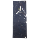 SCS Static Shielding Bag 254mm(W)x 762mm(L)