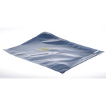 SCS Static Shielding Bag 279mm(W)x 381mm(L)