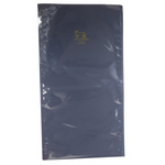 SCS Static Shielding Bag 305mm(W)x 610mm(L)