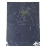 SCS Static Shielding Bag 356mm(W)x 508mm(L)
