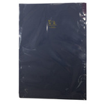 SCS Static Shielding Bag 406mm(W)x 610mm(L)