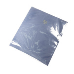 SCS Static Shielding Bag 508mm(W)x 610mm(L)
