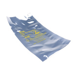 SCS Static Shielding Bag 51mm(W)x 152mm(L)
