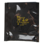 SCS Moisture Barrier Bag 152mm(W)x 203mm(L)