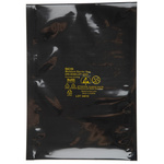 SCS Moisture Barrier Bag 152mm(W)x 254mm(L)