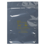 SCS Static Shielding Bag 102mm(W)x 152mm(L)