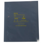 SCS Static Shielding Bag 102mm(W)x 152mm(L)