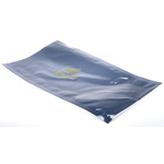 SCS Static Shielding Bag 152mm(W)x 305mm(L)