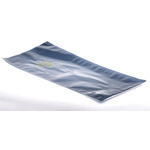 SCS Static Shielding Bag 203mm(W)x 457mm(L)