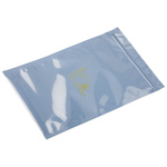KWR Anti Static Bag 152mm(W)x 254mm(L)