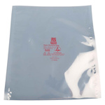 RS PRO Static Shielding Bag 203mm(W)x 254mm(L)