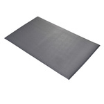 Coba Europe Grey Floor ESD-Safe Mat, 1500mm x 900mm x 9mm