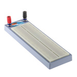 Breadboard Prototyping Board 201 x 64 x 18.5mm