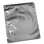 SCS Anti Static Bag 255mm(W)x 355mm(L)