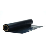 SCS Film 1143mm(W)x 45.7m(L)