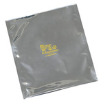 SCS Anti Static Bag 508mm(W)x 508mm(L)