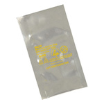 SCS Anti Static Bag 102mm(W)x 152mm(L)