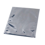 SCS Anti Static Bag 100mm(W)x 150mm(L)